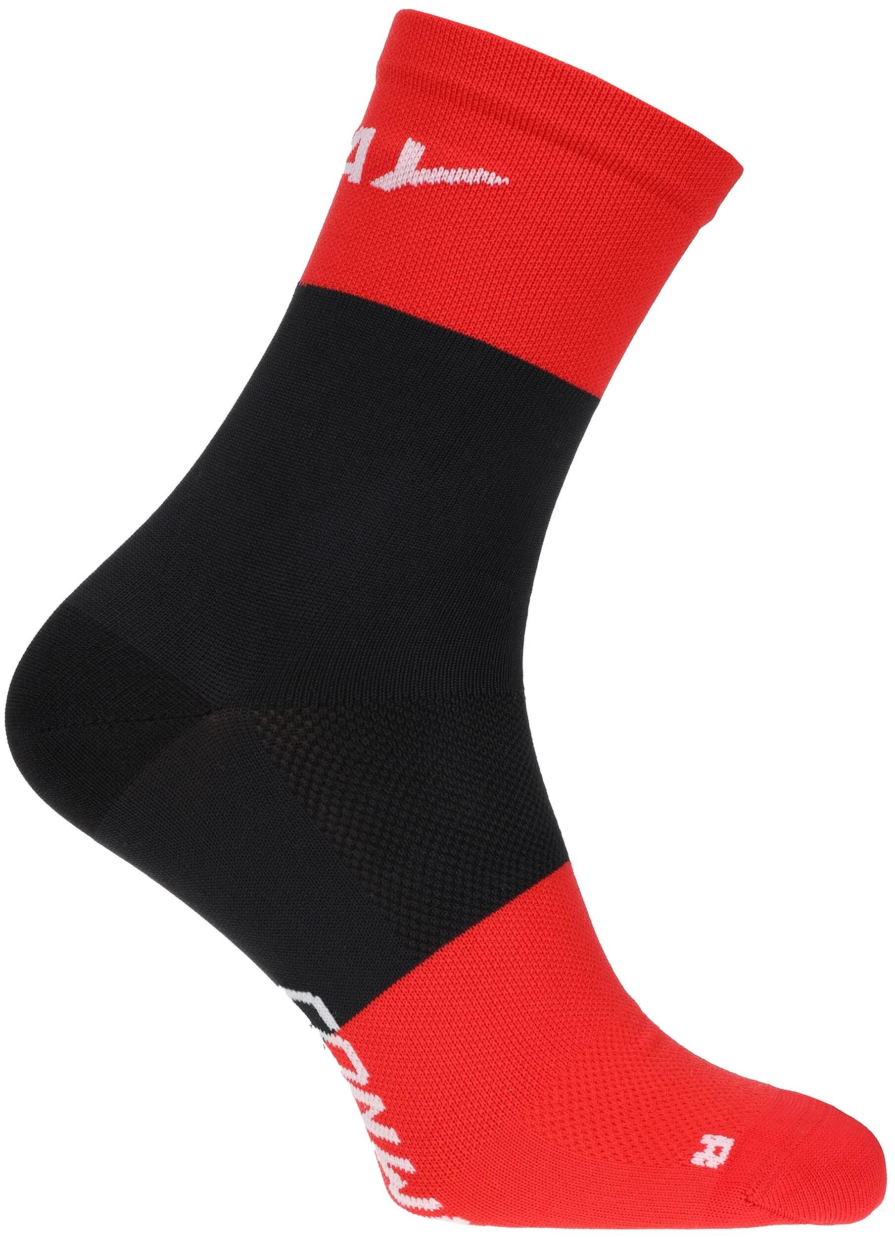 CONWAY_Socken Socken,Bekleidung