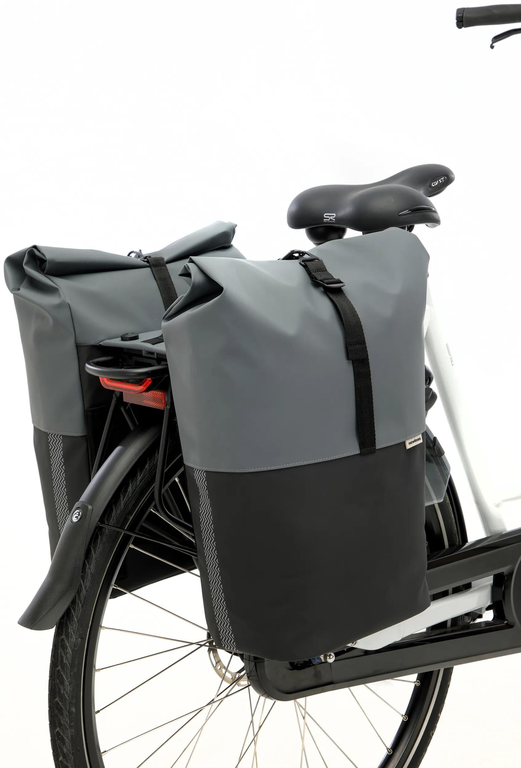 Doppeltaschen