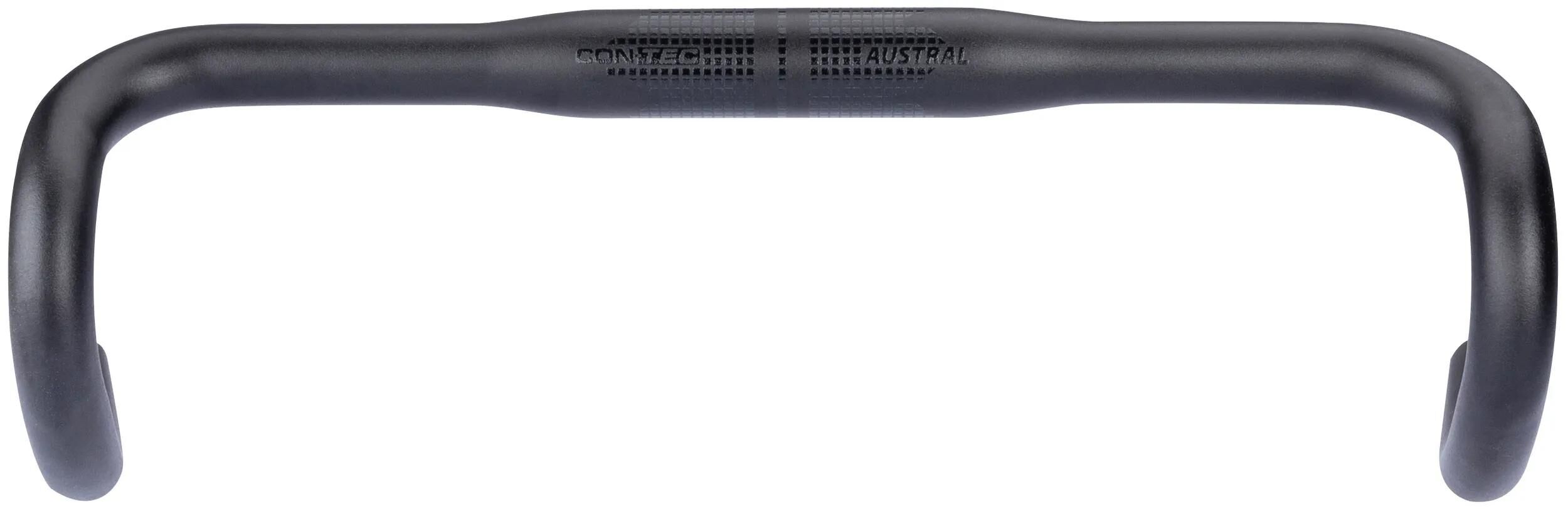 _Lenker Rennlenker,Lenker,Lenkerbügel