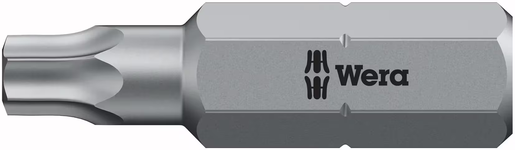 Wera_Bit Bits