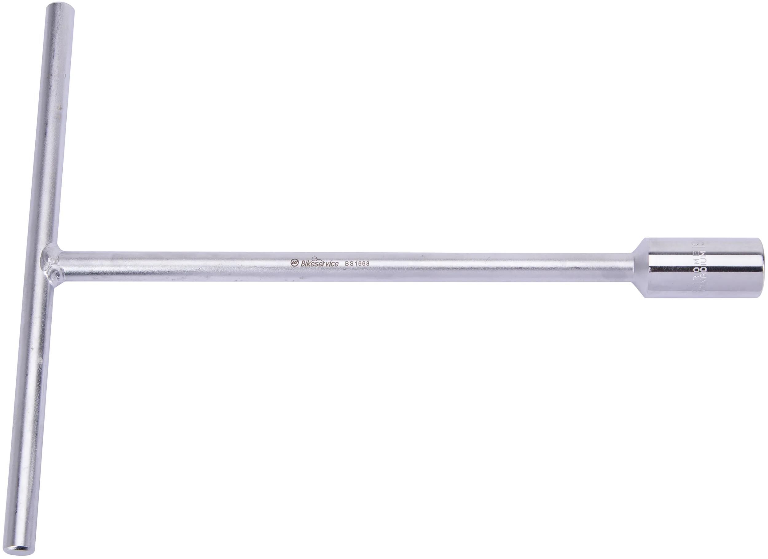 Schraubendreher,Werkzeuge