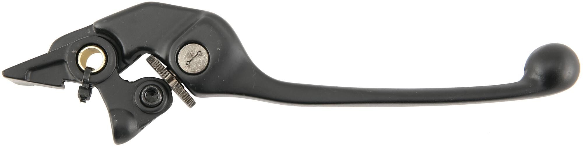 Bremshebel,Handhebel,Bremsgriffe