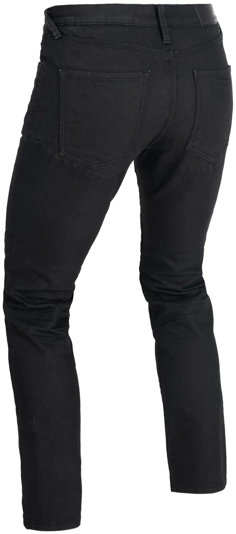 OXFORD_Jeanshose Bundhosen,Bekleidung