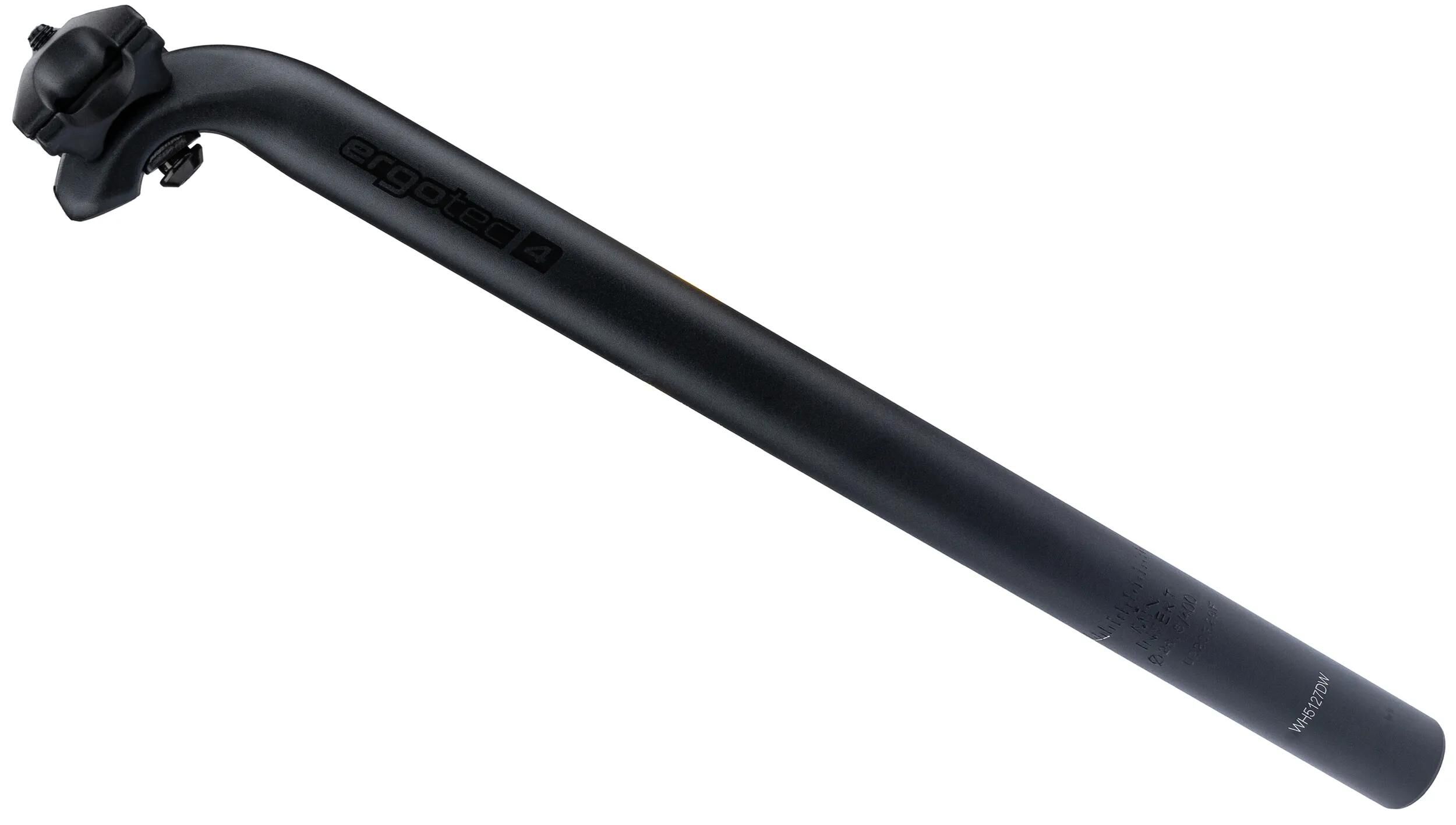 ergotec_Sattelstütze Patentsattelstützen,Sattelstützen