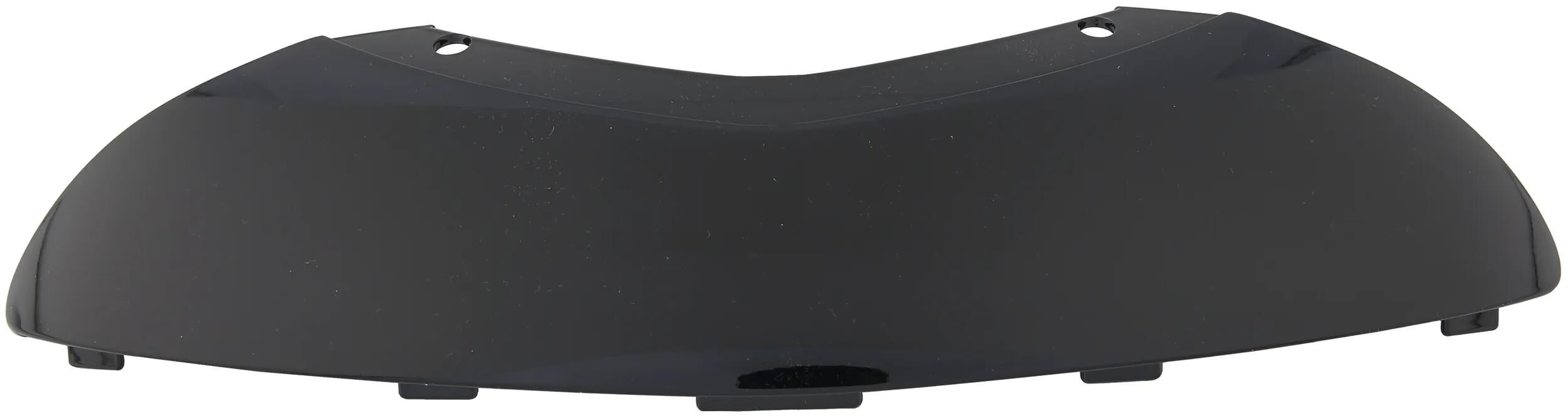 _Seitenkoffer Koffer