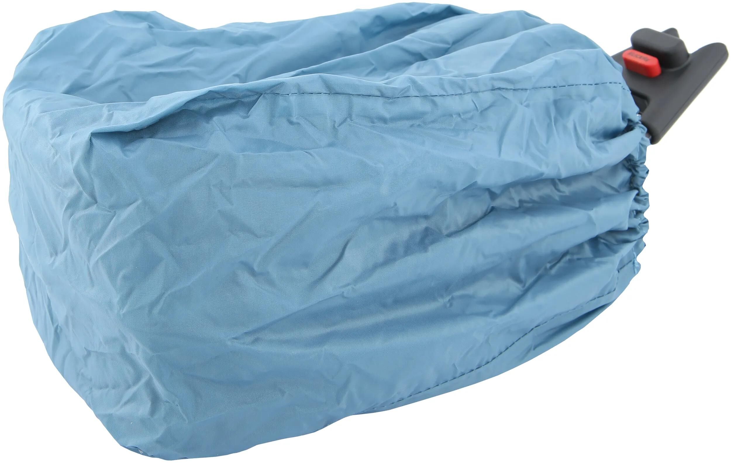 _Sattelstütztasche Satteltaschen,Taschen,Anhängetasche