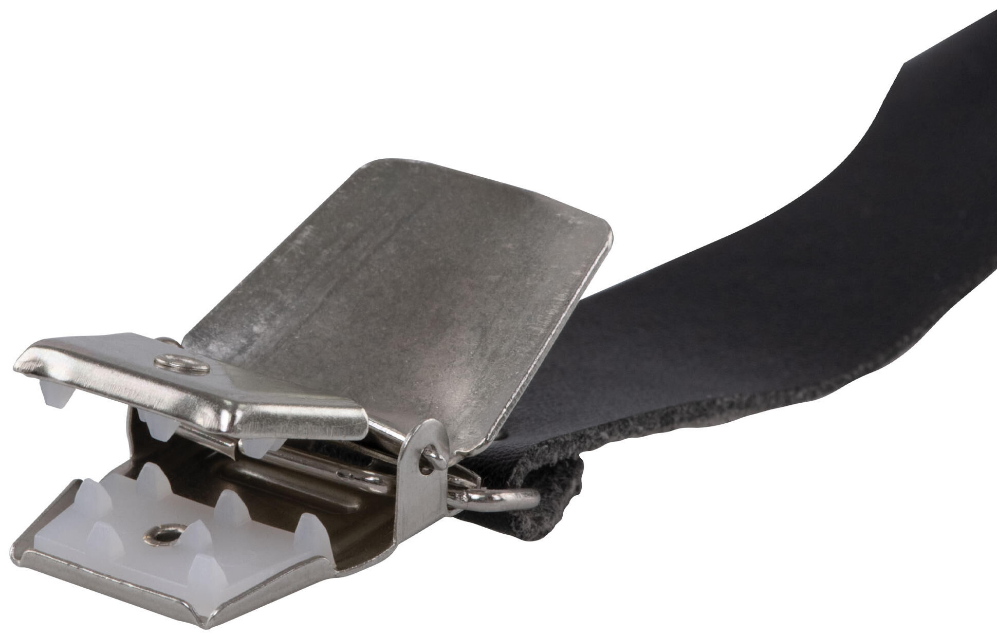 _Hosenträger Hosenklammern,Hosenspangen