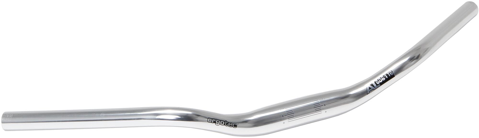 _Lenker Trekkinglenker,Lenker,Lenkerbügel