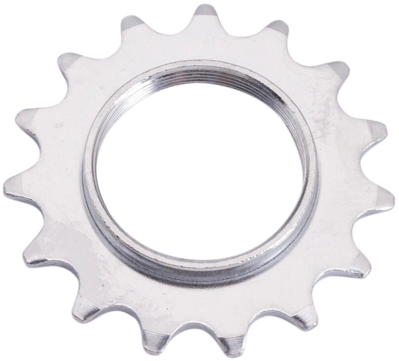 _Schraubzahnkranz Schraubkränze,Zahnkränze