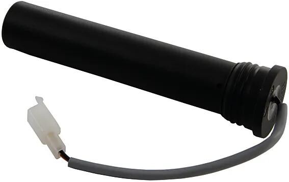 _Tankgeber Tankgeber