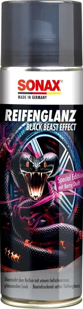 Reifenpflege,Pflegemittel,Reinigungsmittel