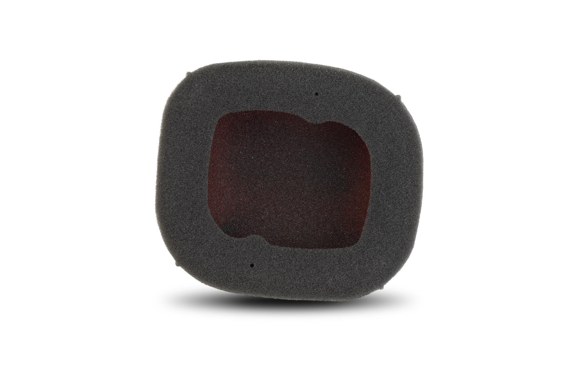 _Tauschluftfilter Luftfilter,Filter