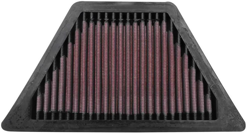 K&N_Tauschluftfilter Sportluftfilter,Filter,Luftfilter