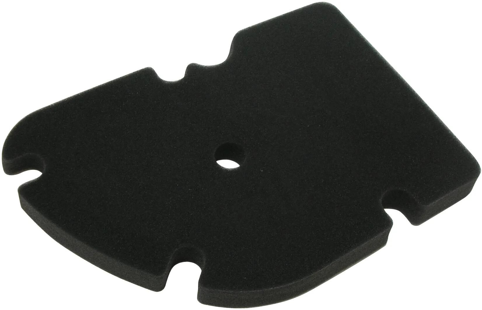 MIW_Luftfilter Luftfilter,Filter