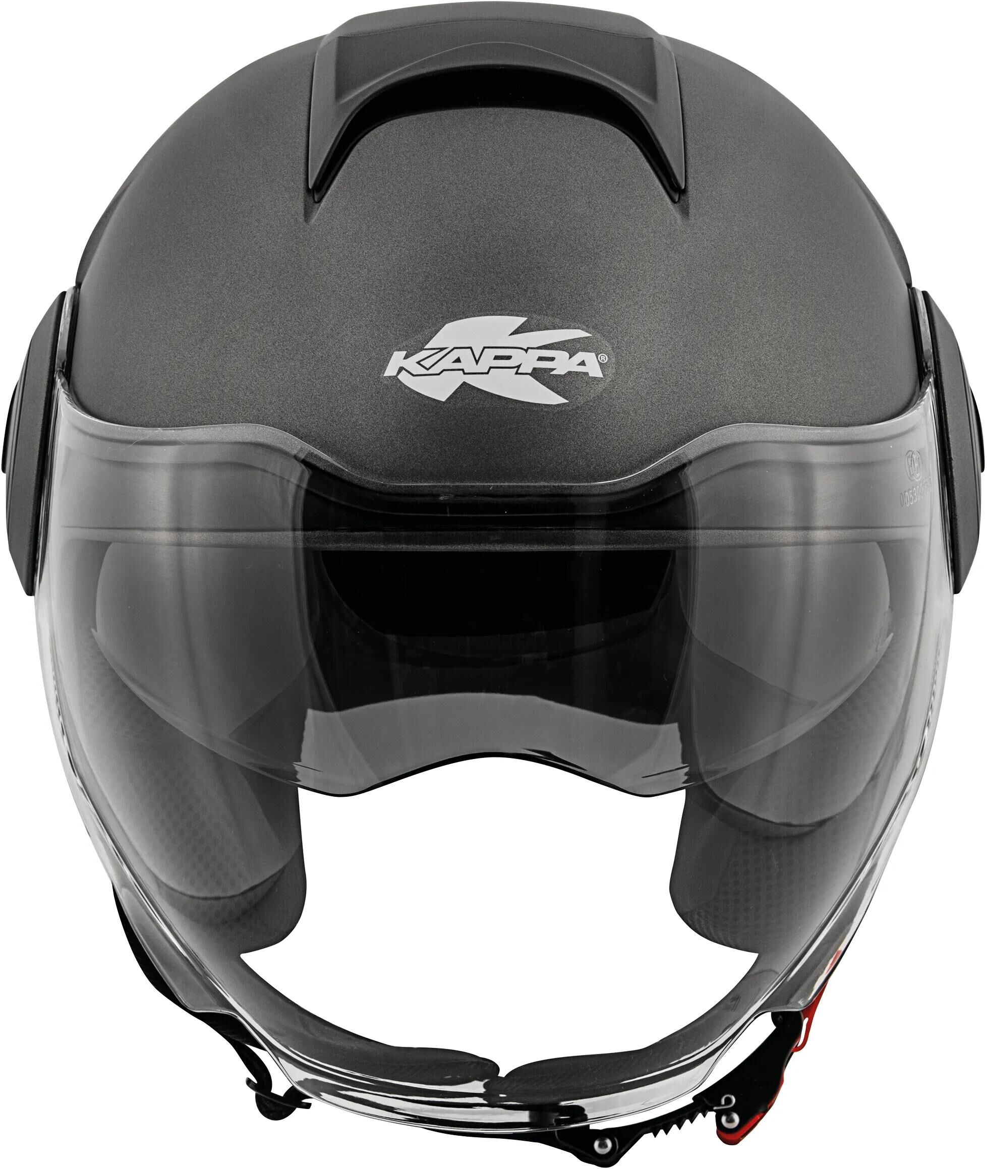 _Jethelm Helme,Sturzhelme