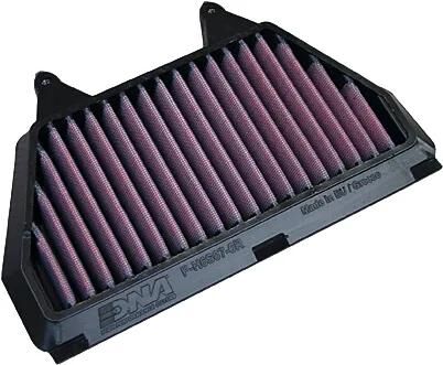 DNA Sportluftfilter,Luftfilter,Filter,Luftfilter