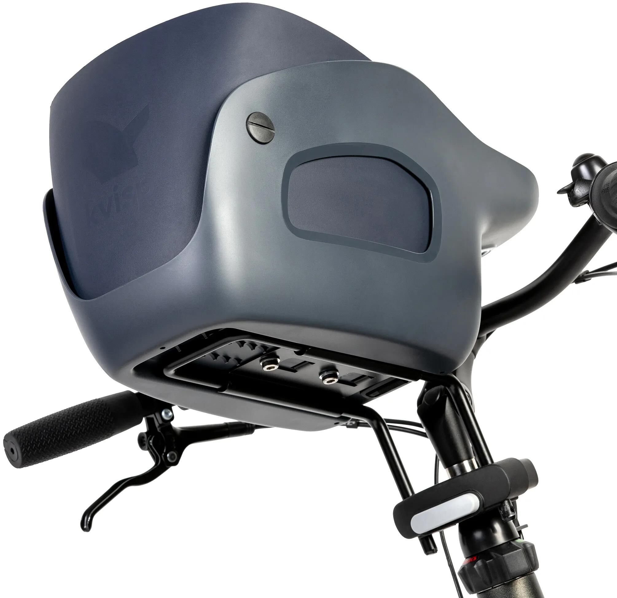 _Tierkorb V.R.-Körbe,Körbe