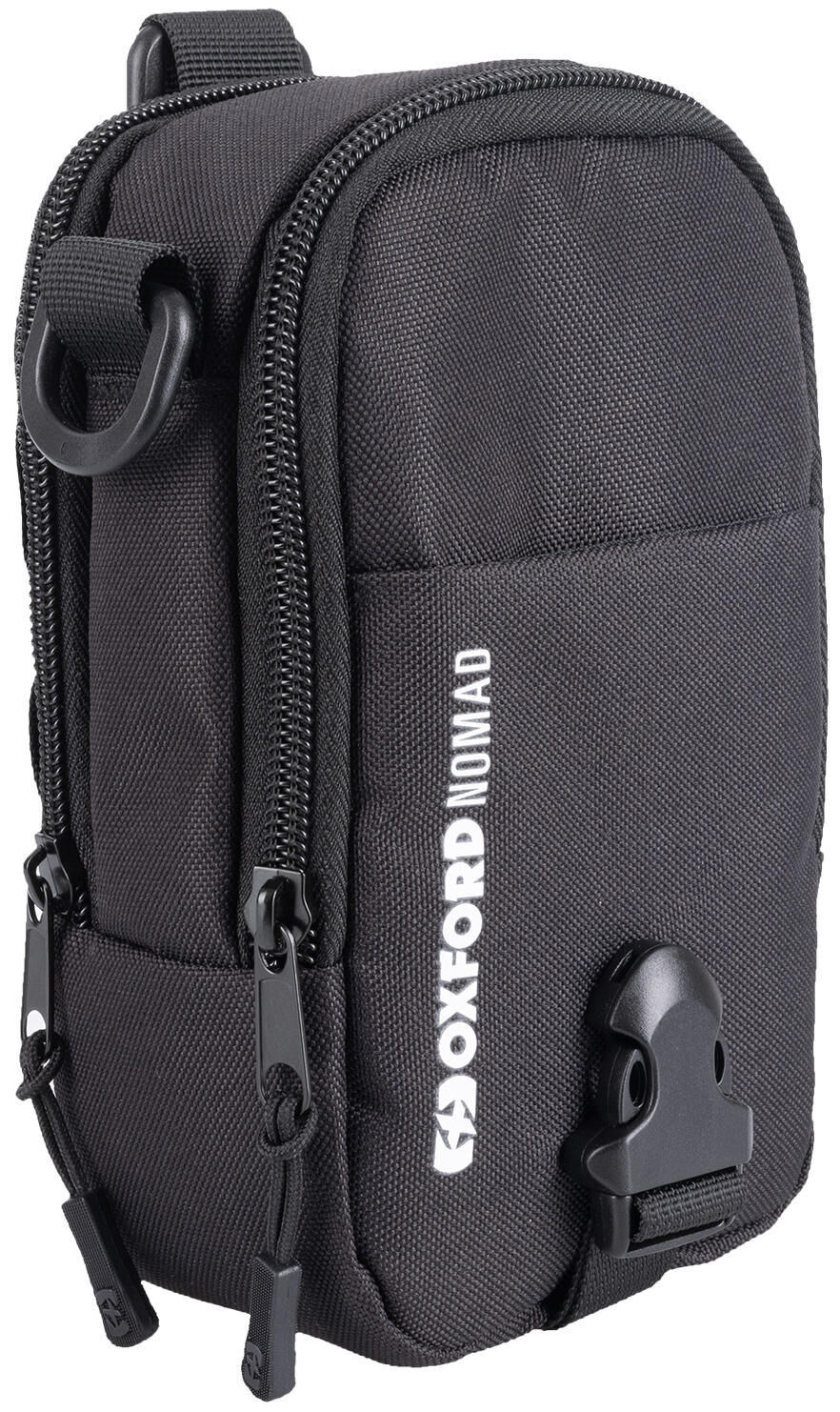 _Tasche Taschen,Taschenhalter,Einzeltaschen,Gepäcktaschen,Taschen