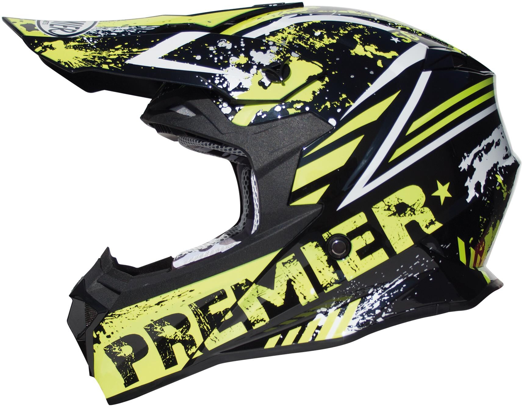 _Crosshelm Helme,Sturzhelme