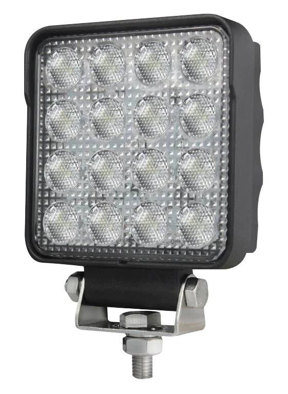 Arbeitsscheinwerfer,Taschenlampen