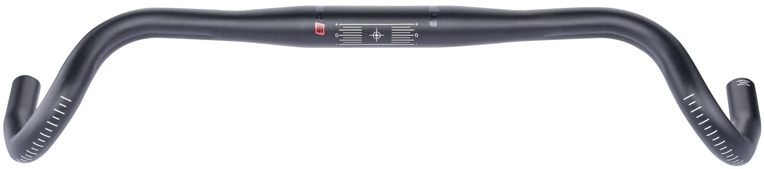 ergotec_Rennlenker Rennlenker,Lenker,Lenkerbügel