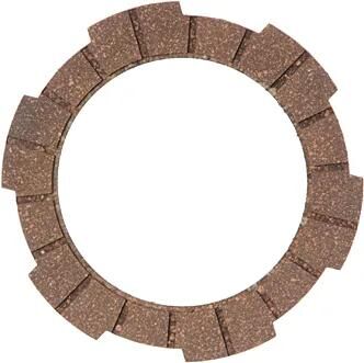 _Kupplungslamelle Kupplungslamellen