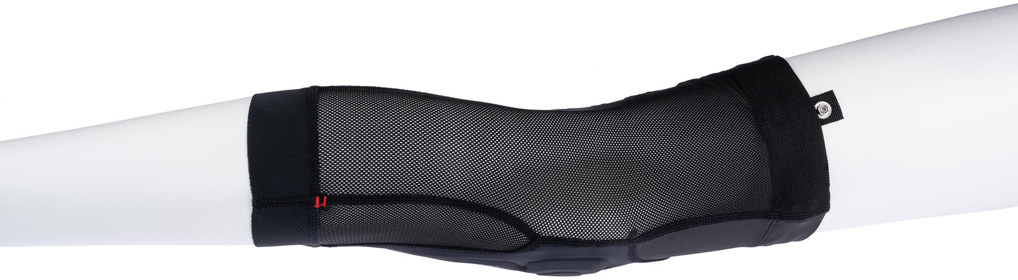 _Knieprotektor Schutzbekleidung,Sturzprotektoren,Protektoren