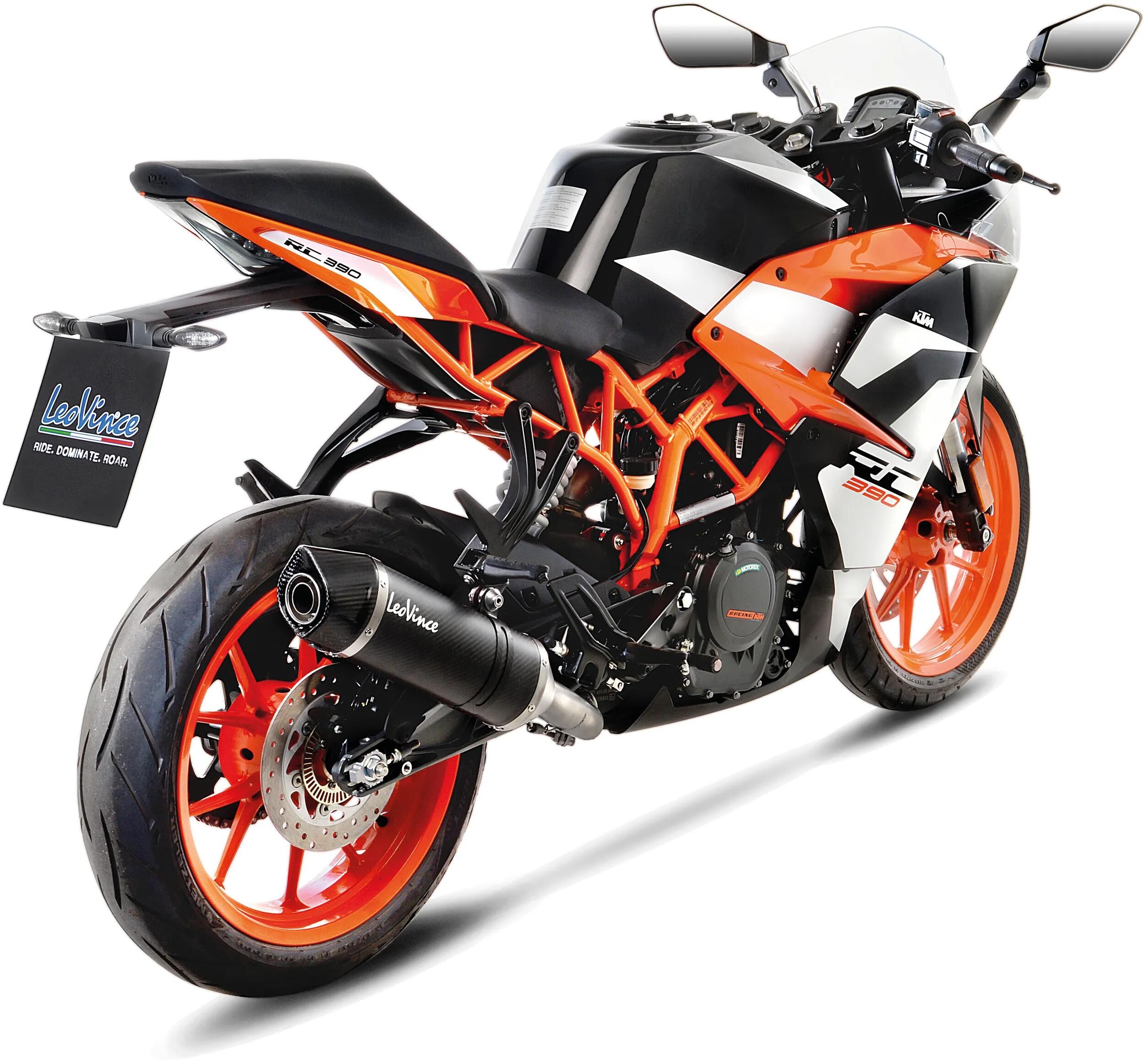 _Schalldämpfer Schalldämpfer,Auspuffanlagen