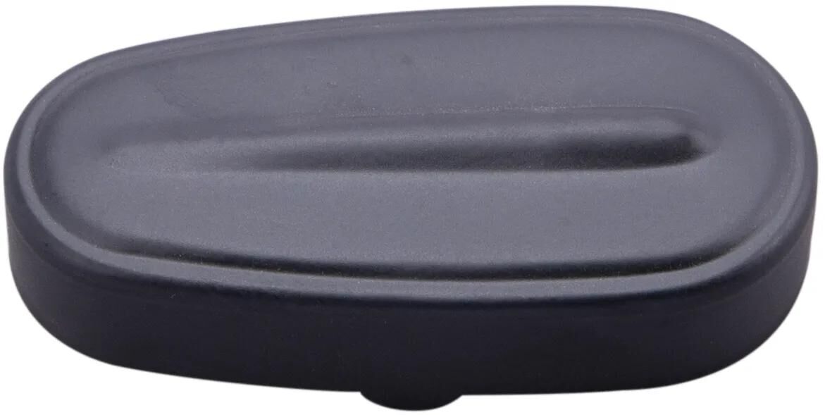 _Schwingenabdeckung Abdeckkappen