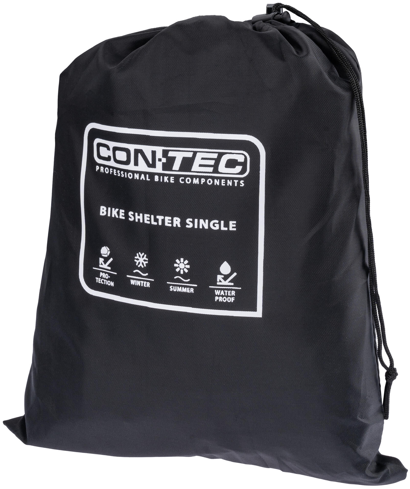 _Fahrradschutzhülle Faltgaragen,Schutzhüllen