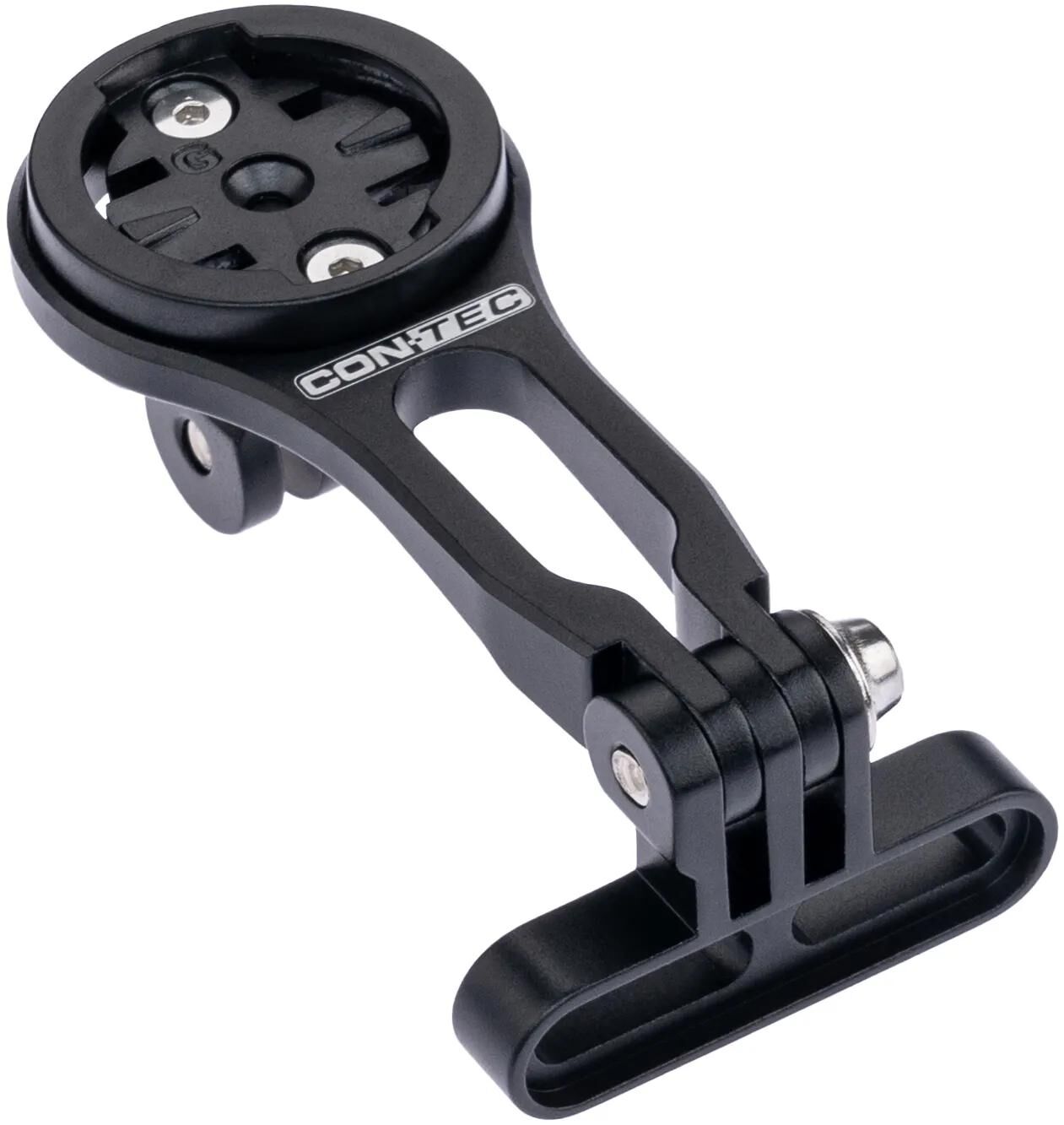Fahrradcomputer - Ersatz,Computer,Fahrradcomputer