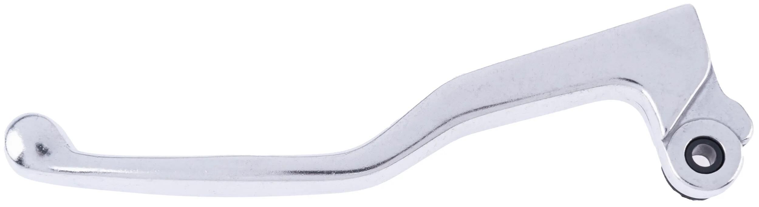 Kupplungshebel,Handhebel