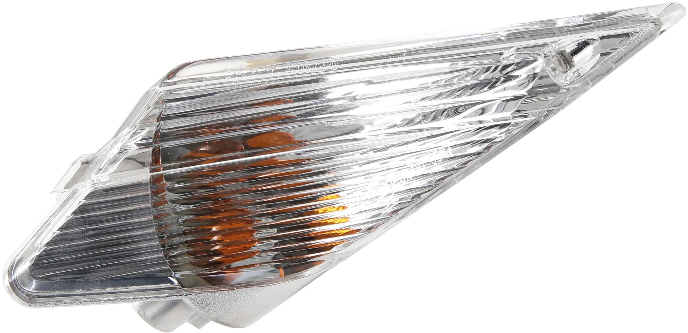 _Blinker Blinkleuchten,Blinker