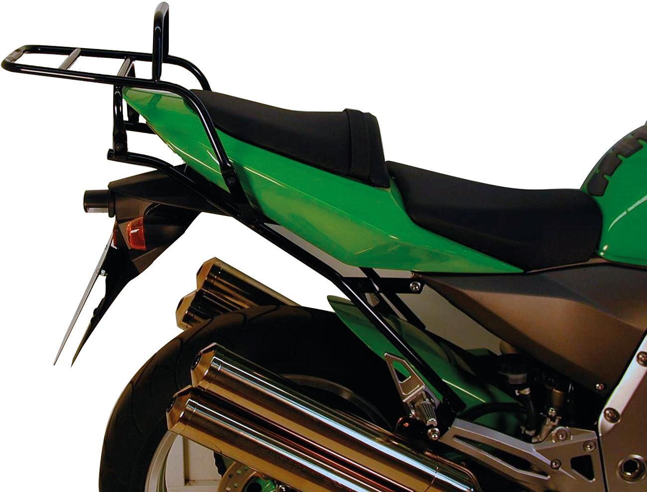 _Gepäckbrücke Gepäckbrücken,Gepäckträger