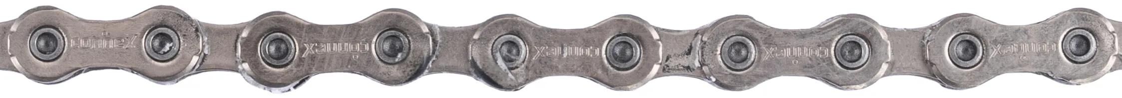 connex_Kette Ketten