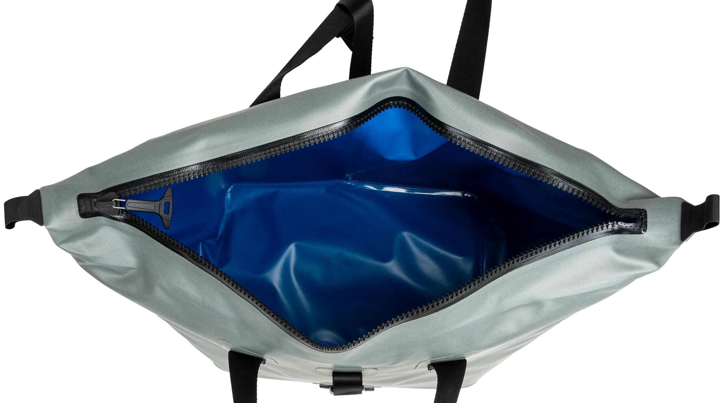 tern_Kühltasche Originalersatzteile Fahrradprogramm