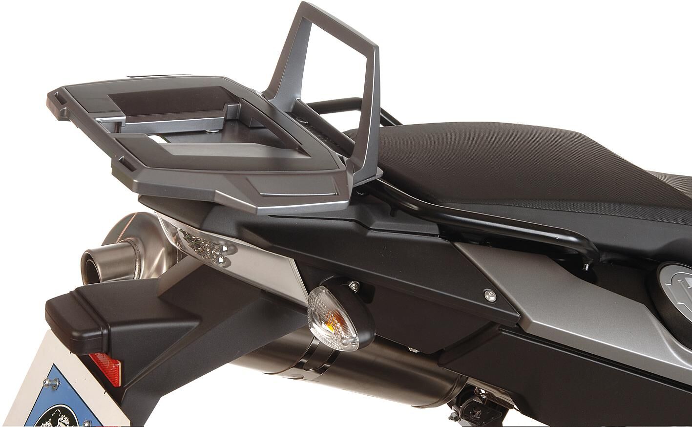 _Topcaseträger Gepäckbrücken,Gepäckträger