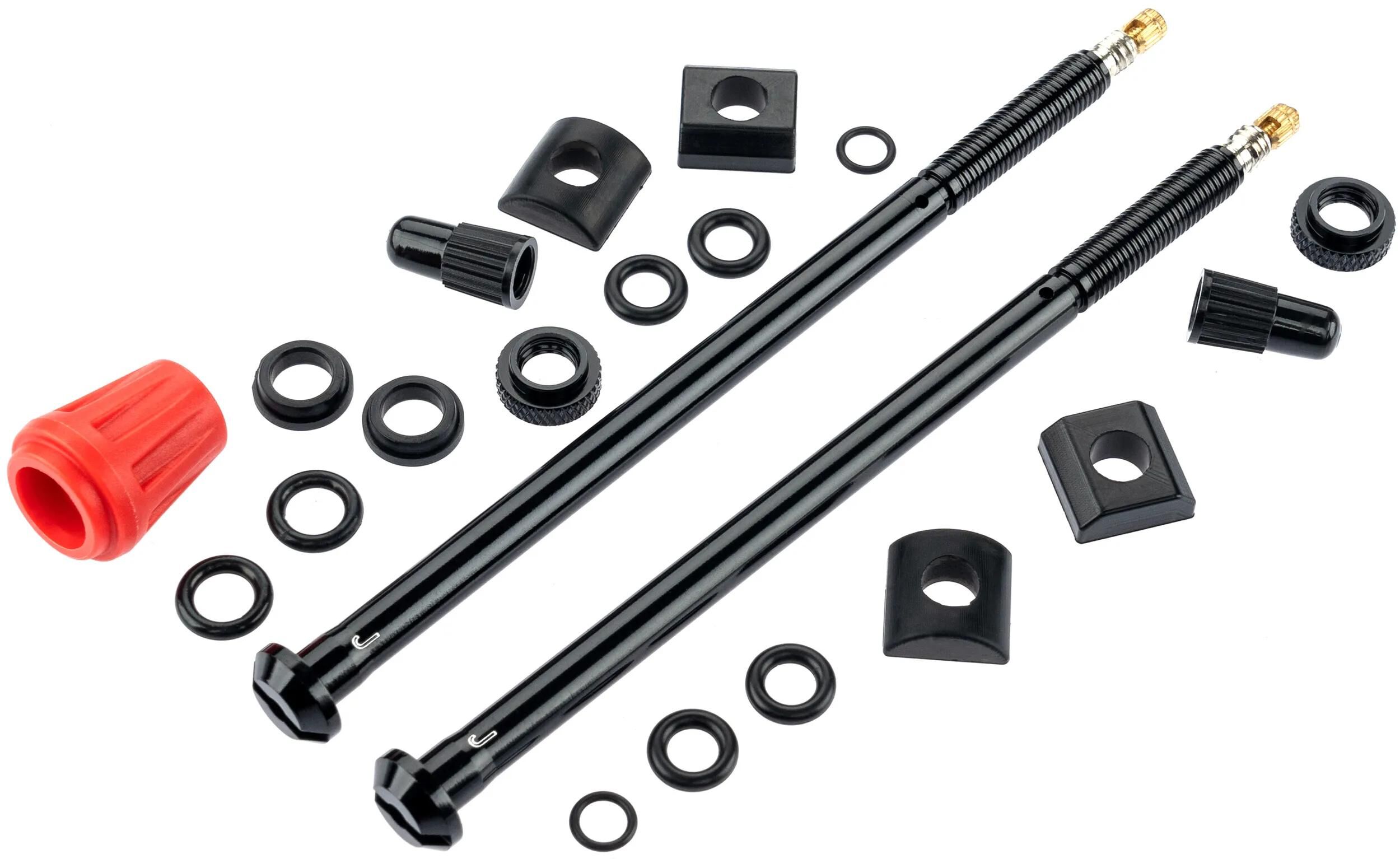 _Ventil Reifendruckprüfer,Testgeräte