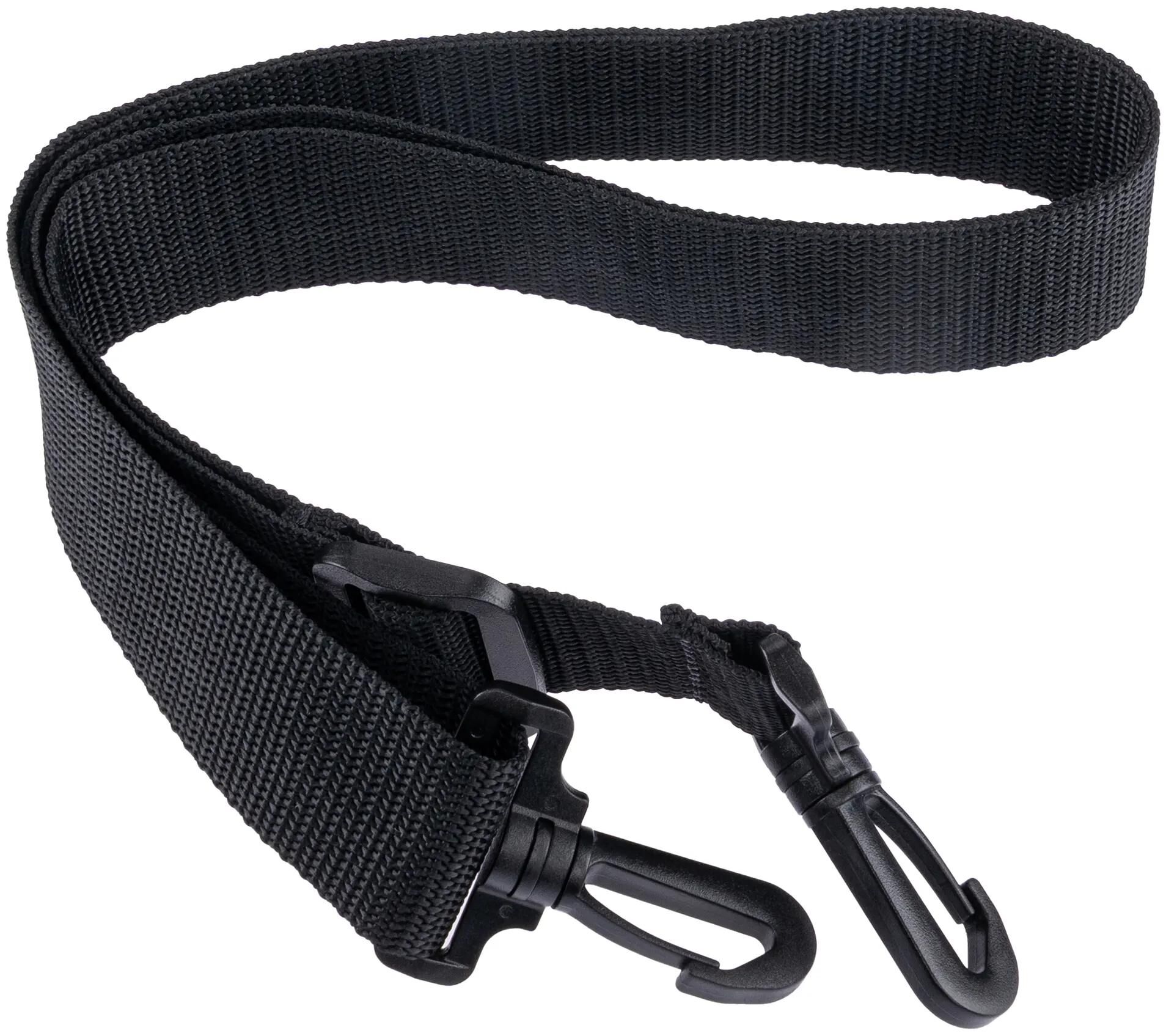 Gepäckträgertaschen