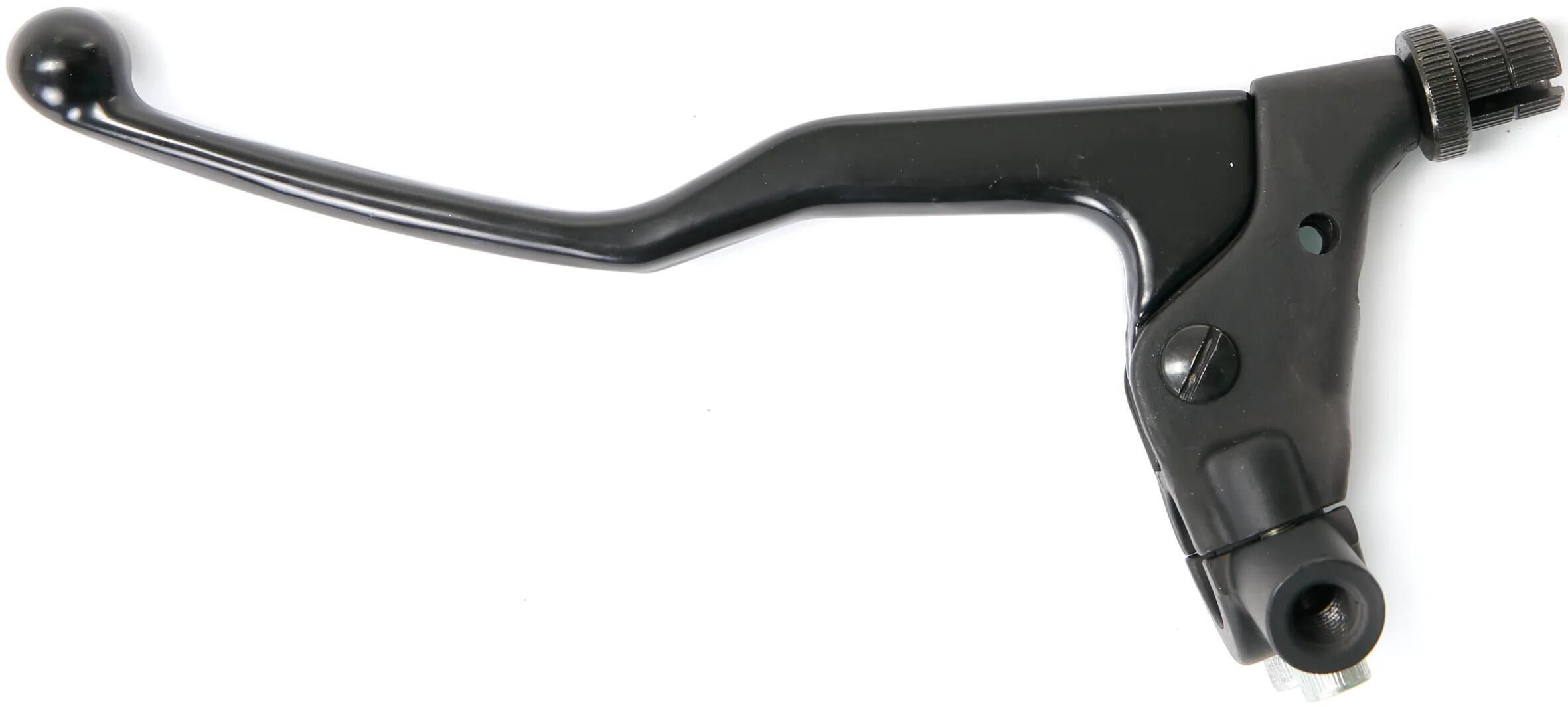 domino_Kupplungsarmatur Kupplungshebel,Handhebel