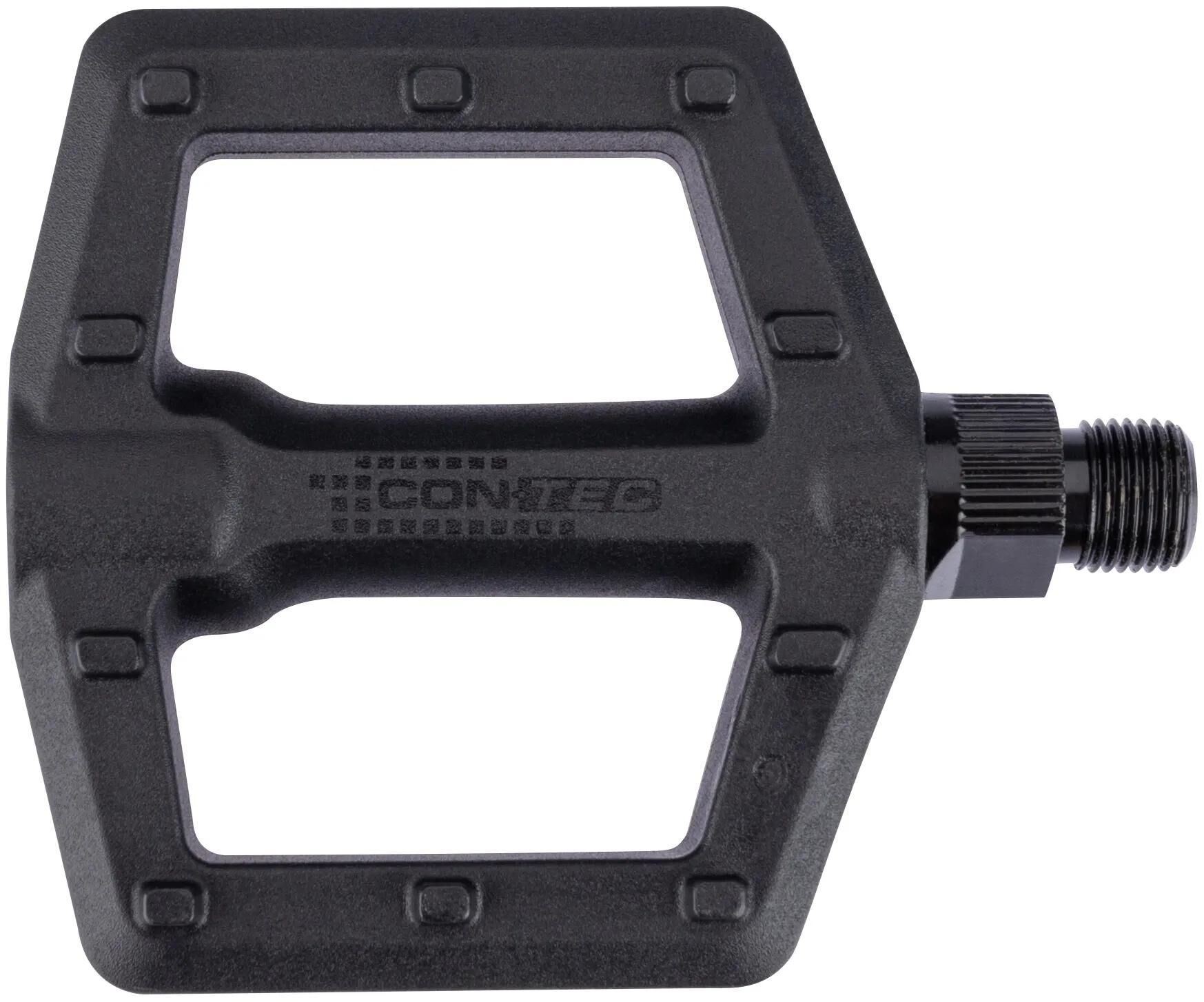 CONTEC_Kinderpedal Pedale