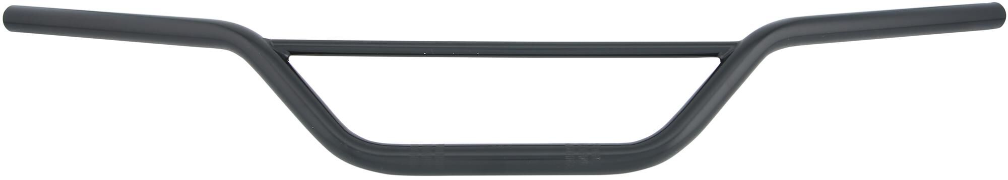 TOMMASELLI Lenker Handprotektoren + Zubehör