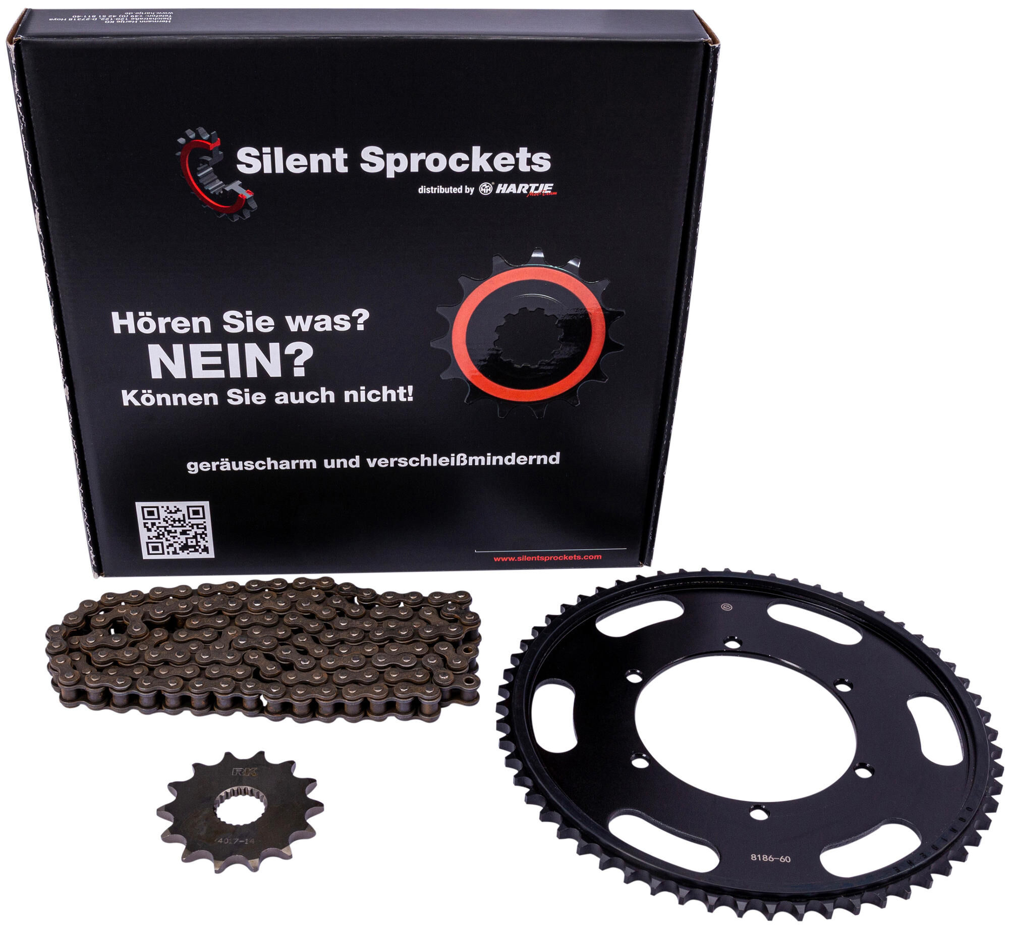 _Kettensatz Kettensätze,Kettenkits