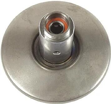 Reglerscheiben,Riemenscheibenhälften,Riemenscheibenhälften,Reglerscheiben