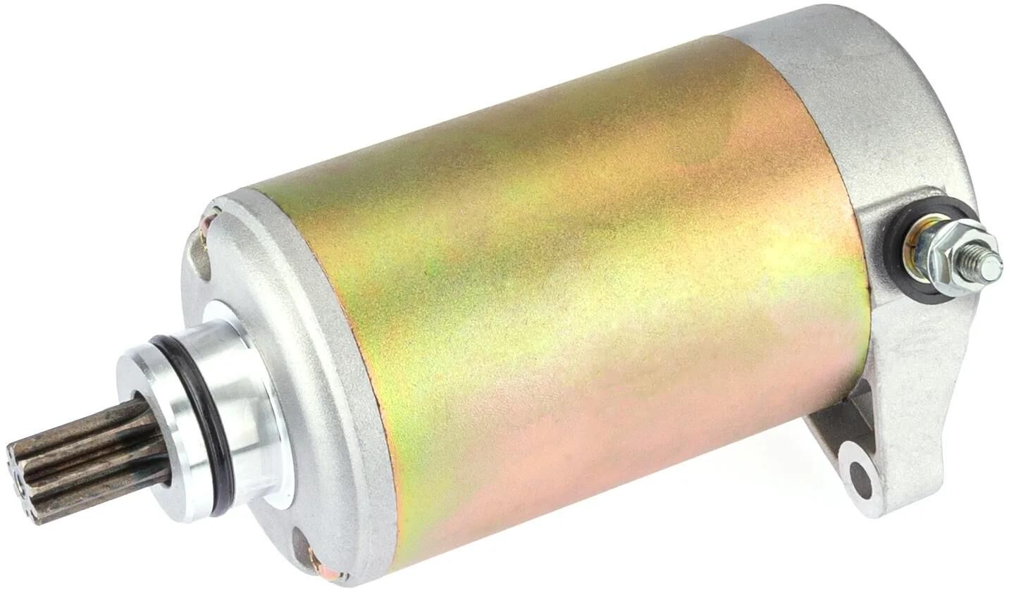 ARROWHEAD_Anlassermotor Anlasserschalter,Starterrelais,Fernschalter