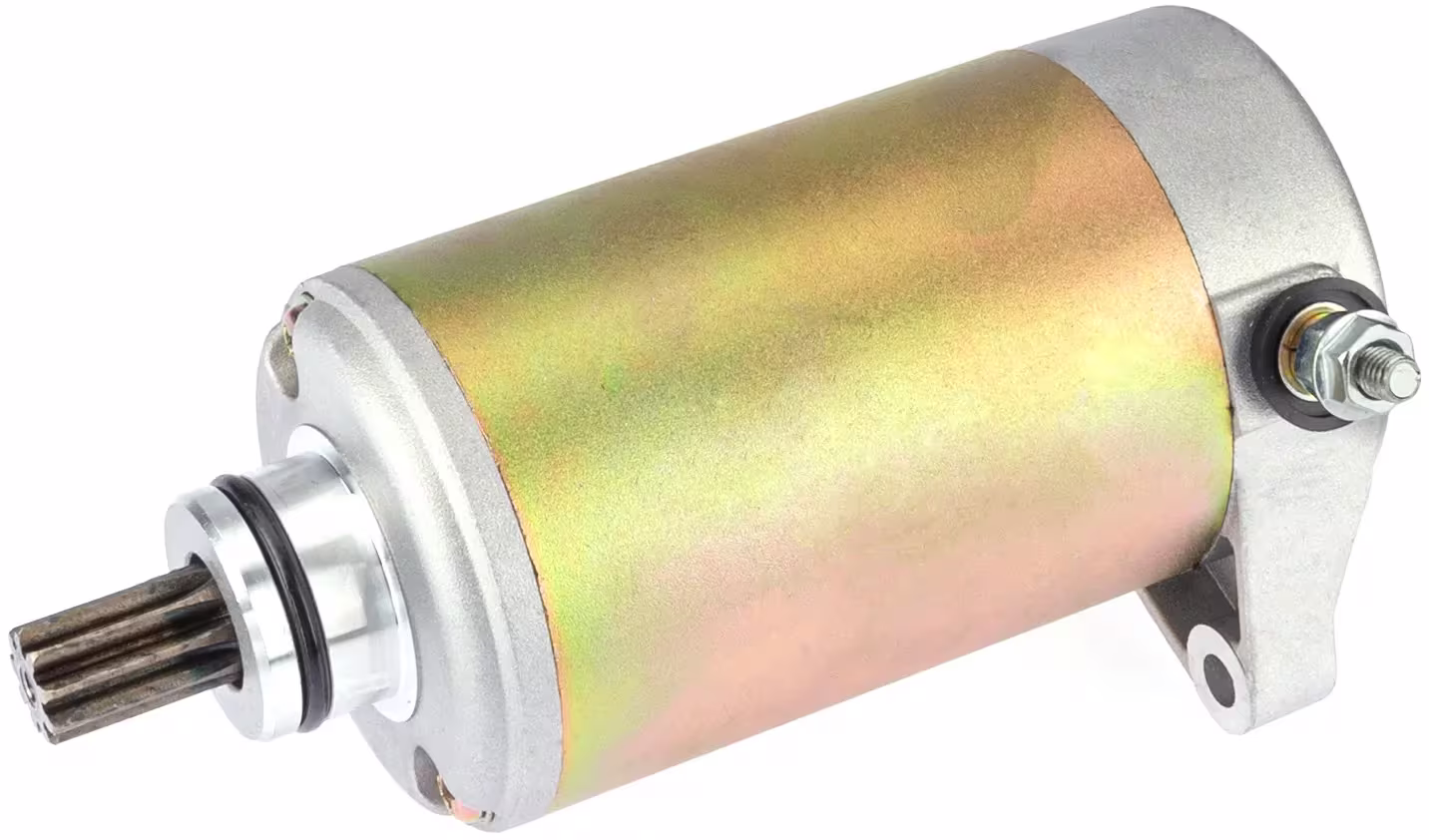 ARROWHEAD_Anlassermotor Anlasserschalter,Starterrelais,Fernschalter