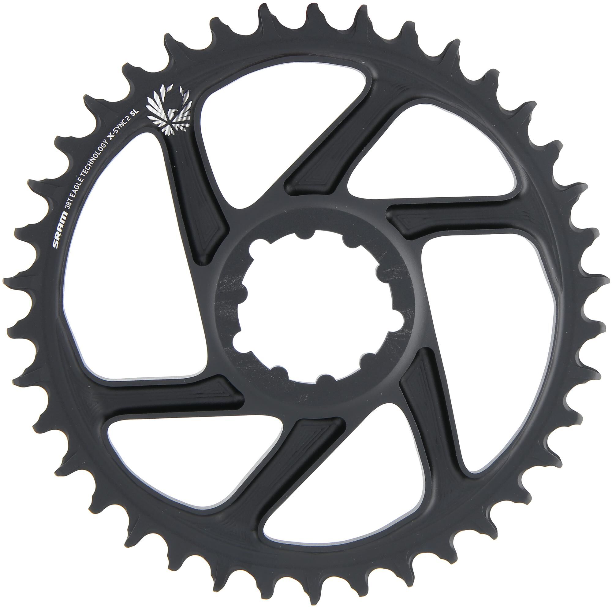 _Kettenblatt Kettenblätter