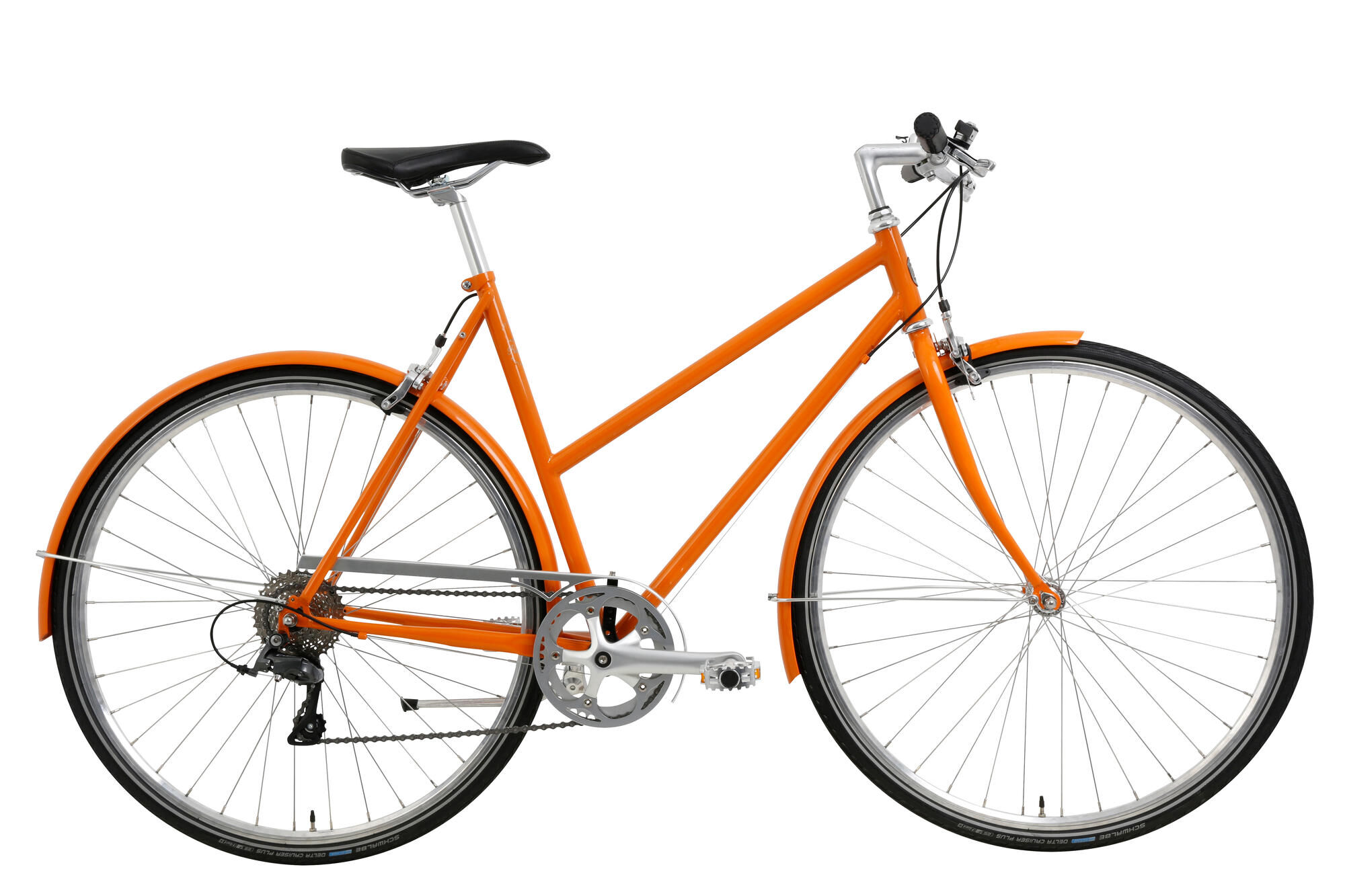 _1 Urbanräder,Fahrräder,Urbanbike