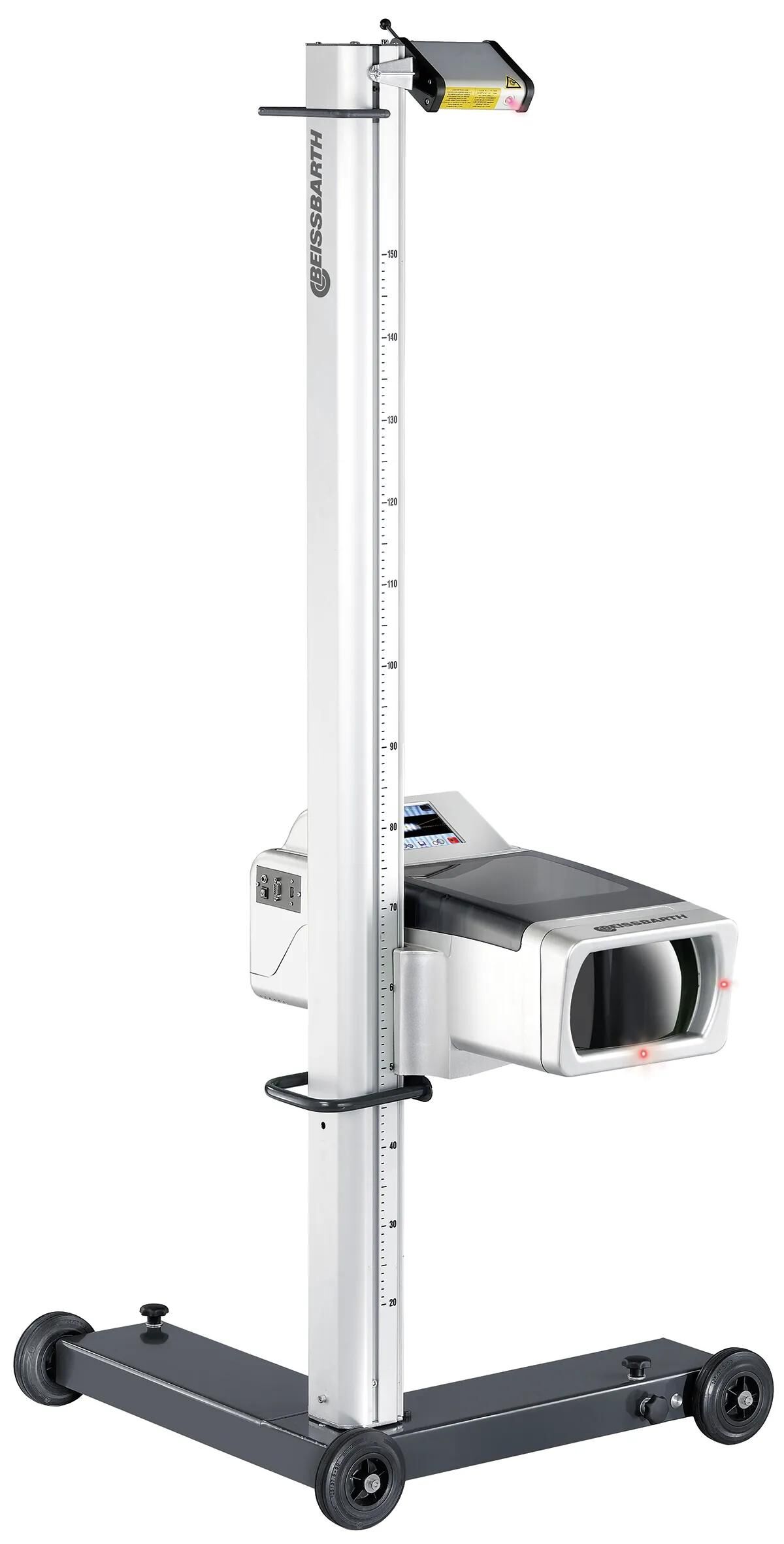 _Scheinwerfereinstellgerät Scheinwerfereinstellgeräte