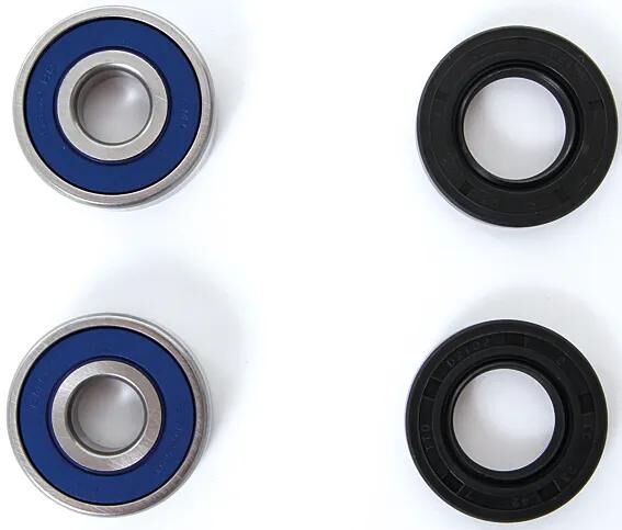 ALL BALLS Racing _Radlagersatz Radlagersätze